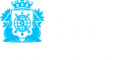 Prefeitura da Cidade do Rio de Janeiro